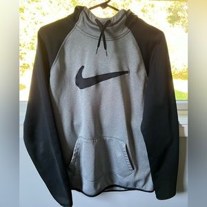 Hoodie, very good condition, used